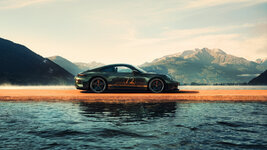 911 GT3 90 F-A-Porsche-anh-_10.jpg