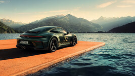 911 GT3 90 F-A-Porsche-anh-_9.jpg