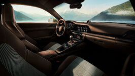 911 GT3 90 F-A-Porsche-anh-_3.jpg