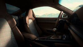 911 GT3 90 F-A-Porsche-anh-_4.jpg