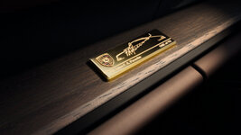 911 GT3 90 F-A-Porsche-anh-_1.jpg