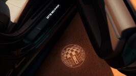 911 GT3 90 F-A-Porsche-anh-.jpg