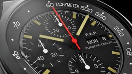 911 GT3 90 F. A. Porsche anh 5.jpeg