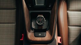 911 GT3 90 F. A. Porsche anh 3.jpeg