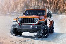 Jeep Wrangler Whitecap-anh-_1.jpg