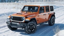 Jeep Wrangler Whitecap anh-2.jpg