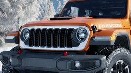 Jeep Wrangler Whitecap anh-4.jpg