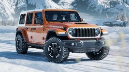 Jeep Wrangler Whitecap anh-1.jpg