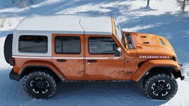 Jeep Wrangler Whitecap anh-3.jpg