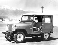 Jeep Wrangler Whitecap anh-5.jpg