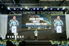 nha-may-VinFast-Subang-Indonesia-anh-2.jpg