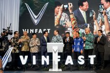 nha-may-VinFast-Subang-Indonesia-anh-3.jpg
