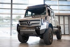Mercedes-Benz-Special-Trucks-Unimog-anh-9.jpeg