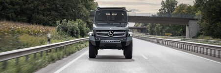 Mercedes-Benz-Special-Trucks-Unimog-anh-17.jpeg