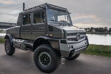 Mercedes-Benz-Special-Trucks-Unimog-anh-16.jpeg