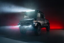 Mercedes-Benz-Special-Trucks-Unimog-anh-7.jpeg