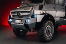 Mercedes-Benz-Special-Trucks-Unimog-anh-2.jpeg