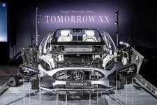 Mercedes_Benz_Tomorrow_XX_1.jpg