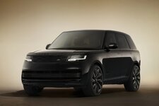 Range_Rover_SV_Black_1.jpg