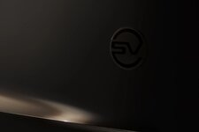 Range_Rover_SV_Black_11.jpg