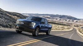 ford-f-150-lightning-pro.jpeg