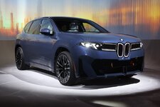 bmw-Neue Klasse-anh-1.jpeg