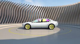 bmw-Neue Klasse-anh-3.jpeg