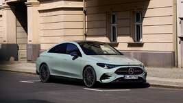 Mercedes-Benz CLA hybrid-anh-4.jpeg