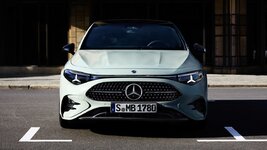 Mercedes-Benz CLA hybrid-anh-2.jpeg