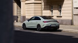 Mercedes-Benz CLA hybrid-anh-3.jpeg