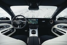 Mercedes-Benz CLA hybrid-anh-7.jpeg