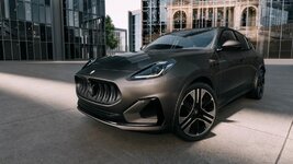 maserati-grecale-anh-5.jpg