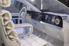 Mercedes-Benz-VLE-anh-3.jpg