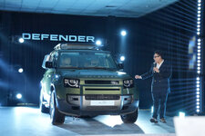 Land-Rover-Defender-2026-anh-1_1.jpg