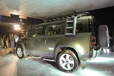 defender-2026-anh--9.jpg