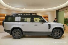 defender-2026-anh--18.jpg