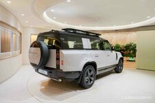 defender-2026-anh--19.jpg