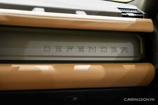 defender-2026-anh--21.jpg