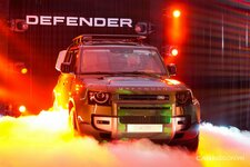 defender-2026-anh--17.jpg