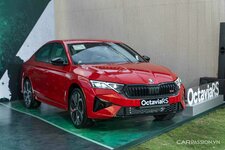 skoda-octavia-rs-anh--70.jpg