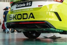 skoda-octavia-rs-anh--55.jpg