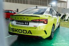 skoda-octavia-rs-anh--53.jpg