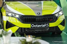skoda-octavia-rs-anh--72.jpg