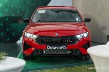 skoda-octavia-rs-anh--73.jpg