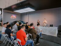 auto only-anh-5.jpeg