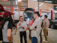 auto only-anh-12.jpeg