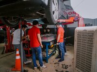 auto only-anh-13.jpeg