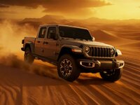 2026-jeep-gladiator-sahara-anh-2.jpeg
