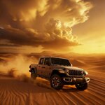 2026-jeep-gladiator-sahara-anh-1.jpeg