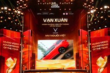 van-xuan-awards-2025-anh-4.jpg